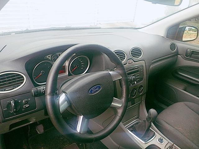 Ford Focus - Foto 5