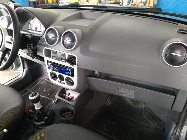 Gol Rallye Zero impecavel - Foto 6