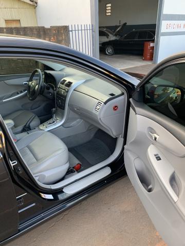 Corolla XEI 2.0 - Foto 6