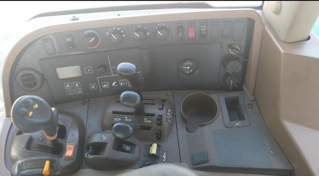 Trator John Deere * - Foto 3