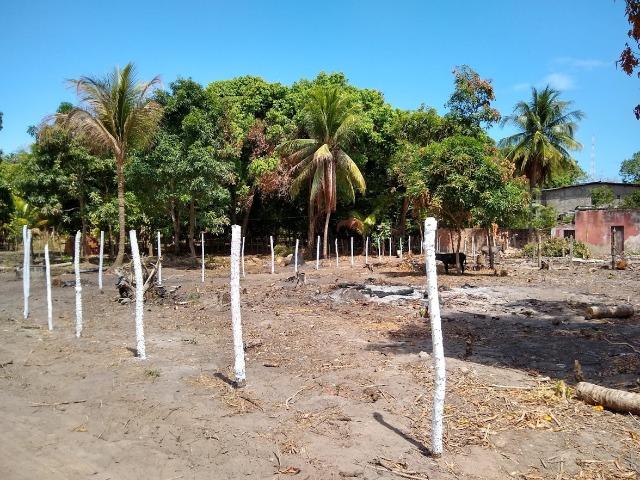 Lotes/Terrenos - Fragoso- Olinda - Foto 8