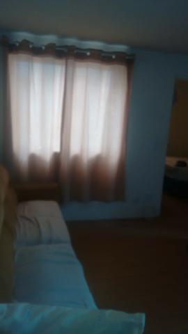 Oferta bombástica de Carnaval. Apartamento no Ganchinho, apenas R$ 58.000,00 - Foto 9