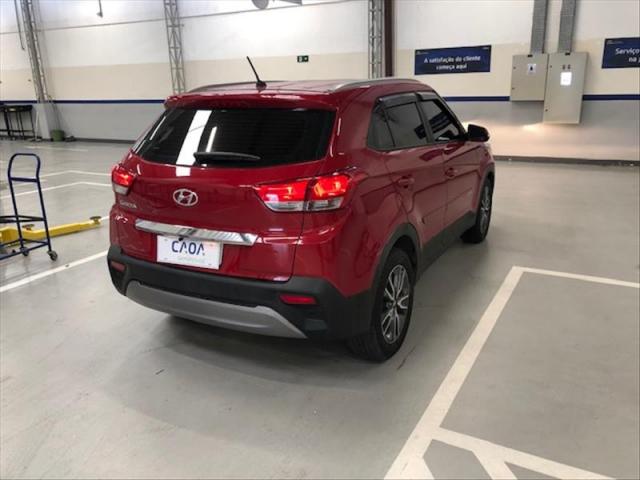 Hyundai Creta 1.6 16v Pulse - Foto 3