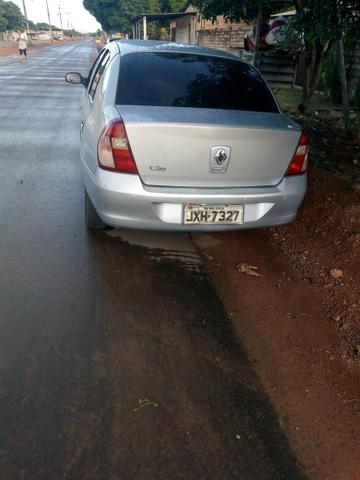 Clio - Foto 4