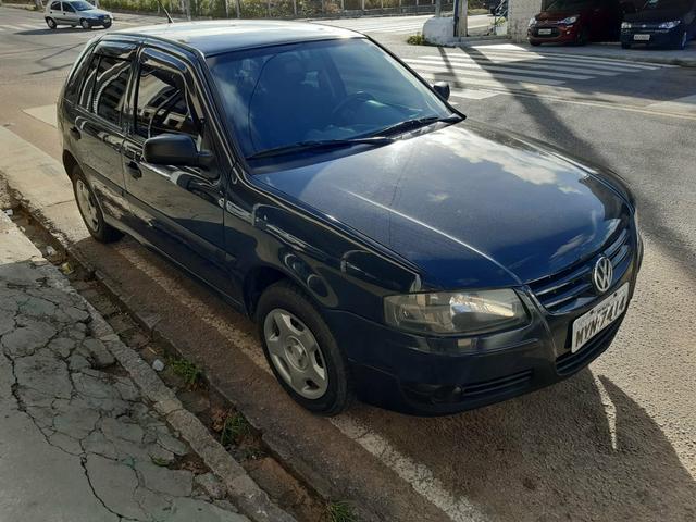 Gol G4 2008 04 PORTAS