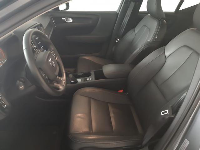 VOLVO XC40 2018/2019 2.0 T4 GASOLINA GEARTRONIC - Foto 4