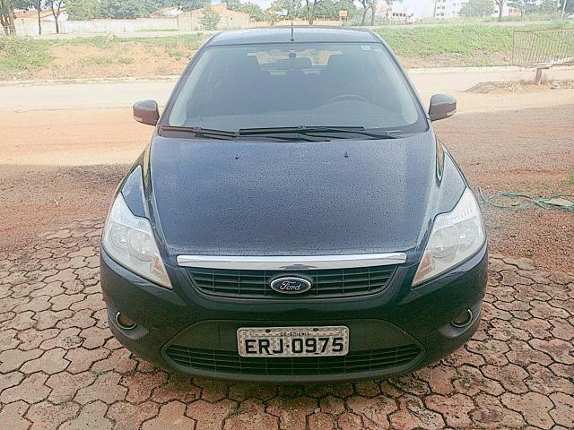 Ford Focus - Foto 4