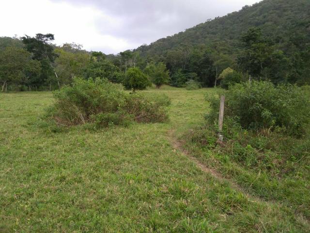 Terreno grande e barato em Maricá - Foto 5