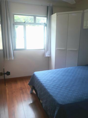 3 quartos no São Pedro com piscina - Foto 13
