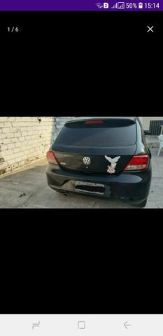 Gol 2011 16.000
