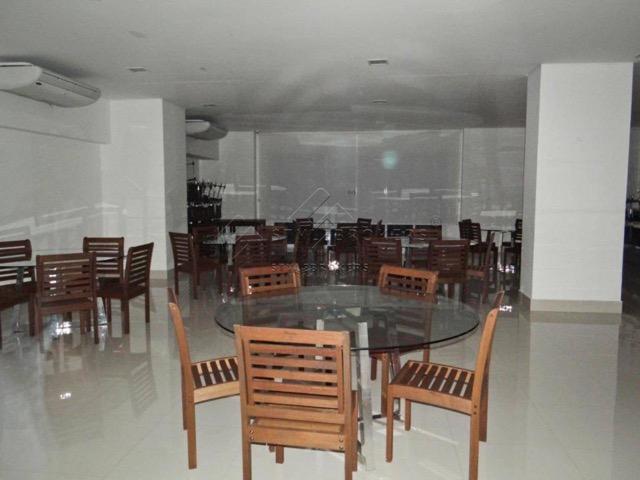 Edificio Grand Arena - Foto 13