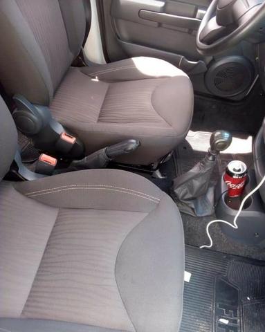 Carro - Foto 5