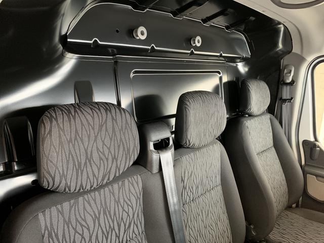 Renault Master Furgão L1H1 + Pack Conforto - Foto 12