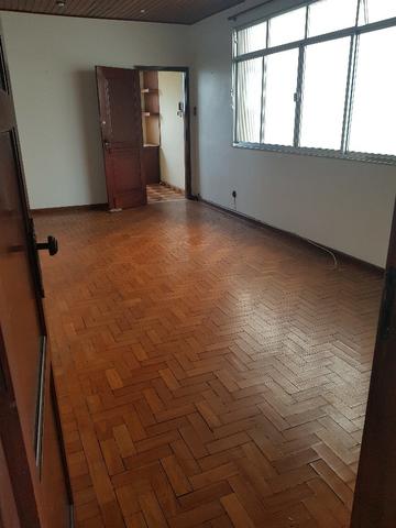 Alugo Excelente Casa, de 2 Quartos Em Olaria ! (Próximo ao Fórum) !