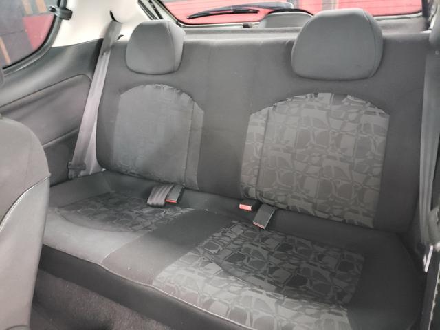 Peugeot 207 xr 1.4 flex completo - Foto 10