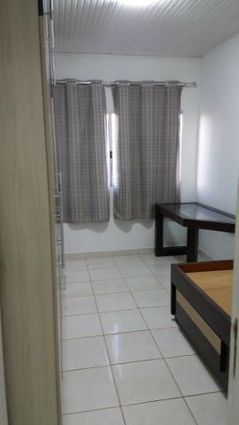 Casa no Residencial Green Garden - Foto 11