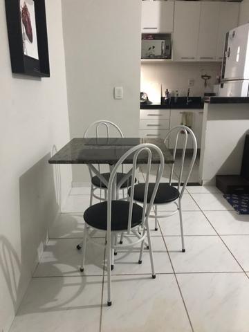 Casa - Foto 13