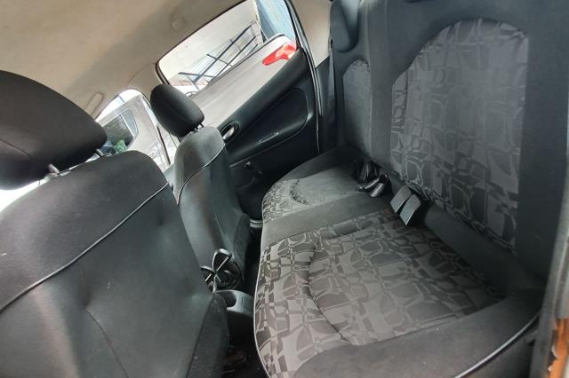 207 XR 1.4 FLEX 8V 5P - Foto 8