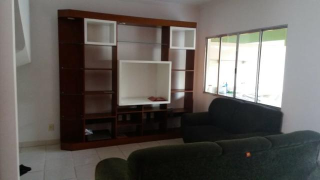 Casa no Residencial Green Garden - Foto 2