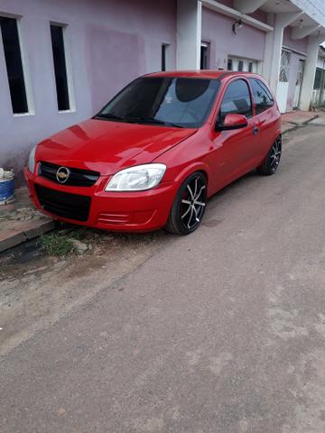 Celta Life top - Foto 3