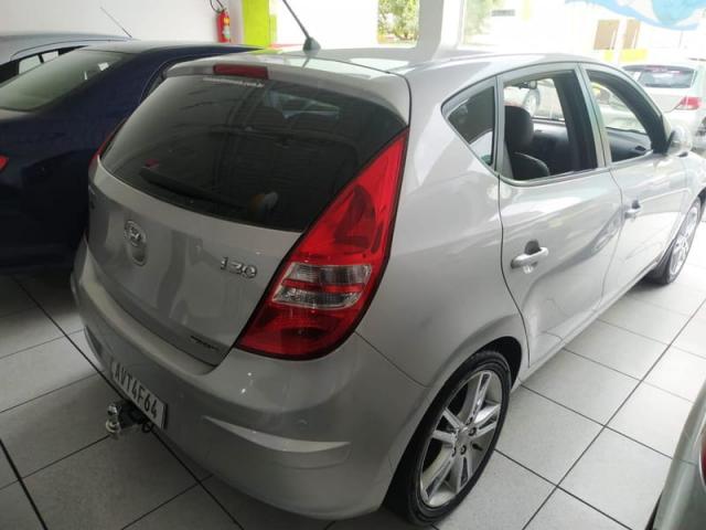 HYUNDAI I30 2.0 - Foto 3
