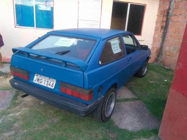 Vendo gol copa 94