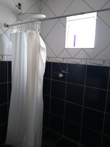 Sobrado - Foto 10
