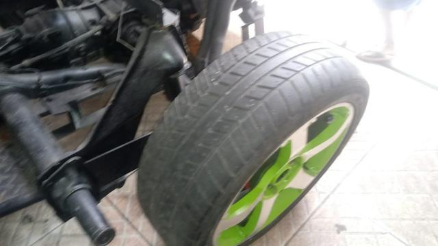 Triciclo 1.8