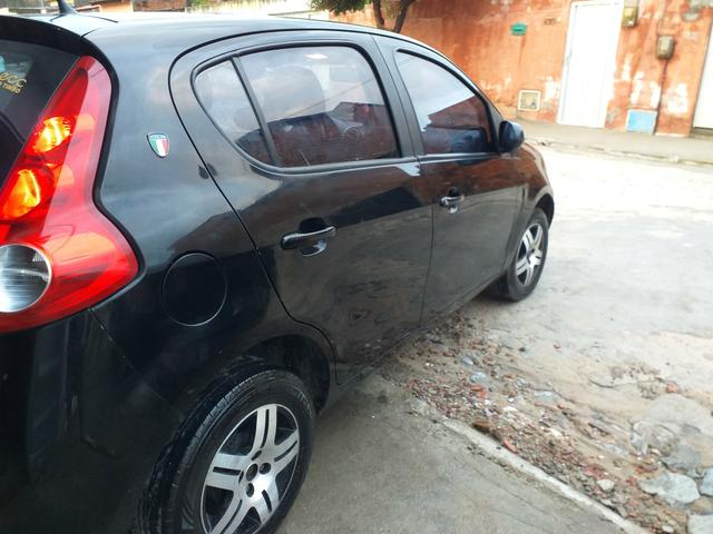 Carro - Foto 4