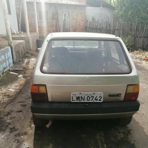 Fiat uno em dias - Foto 3