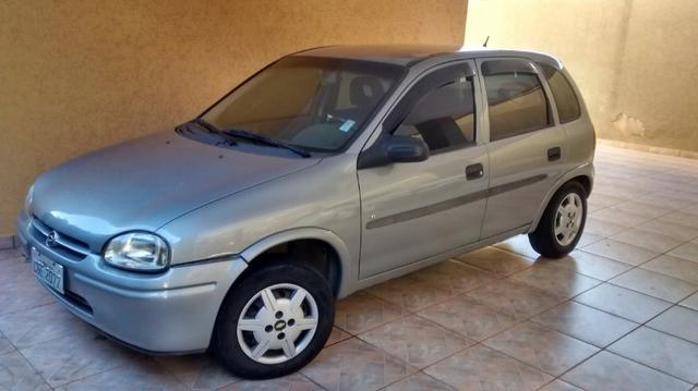 Corsa 1.6 97 4p - Foto 4