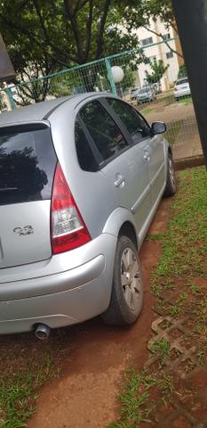 Citroen C3 - Foto 6