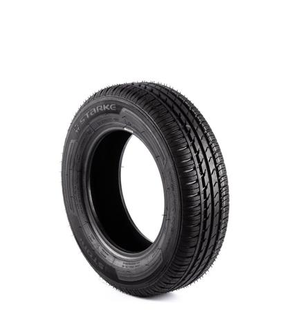 Aro 175/70/13 e demais medidas