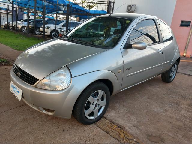 Ka GL completo - Foto 3