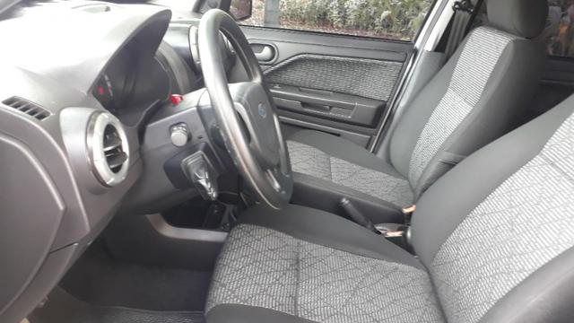 R$ 30.900,00 Ecosport FSL 1.6 FLEX ano 2012 completa - Foto 12