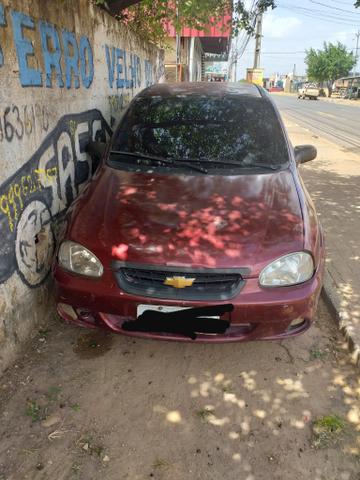 Corsa classic - Foto 3