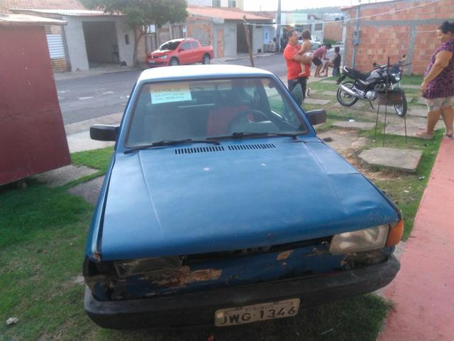Vendo gol copa 94 - Foto 3