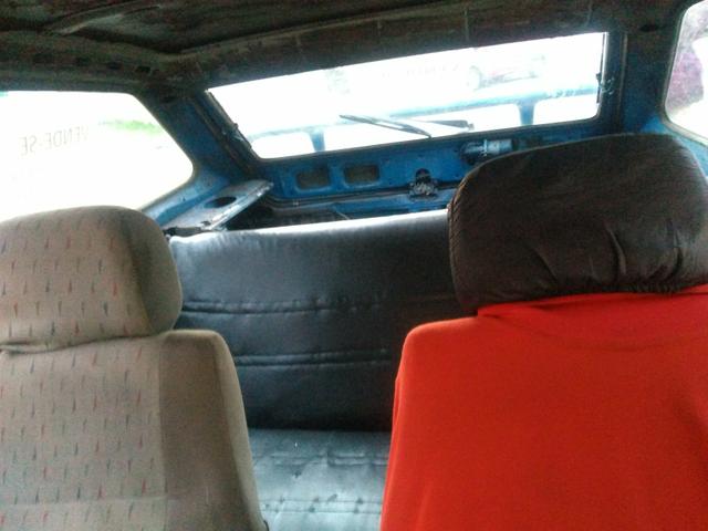 Vendo gol copa 94 - Foto 7