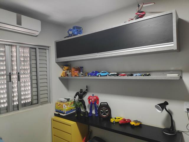 Apartamento Edifício )Laza de Madri - Foto 10