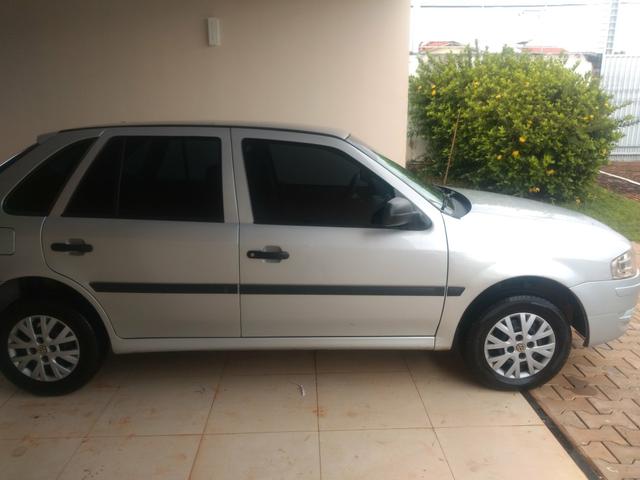 Gol 2013/20