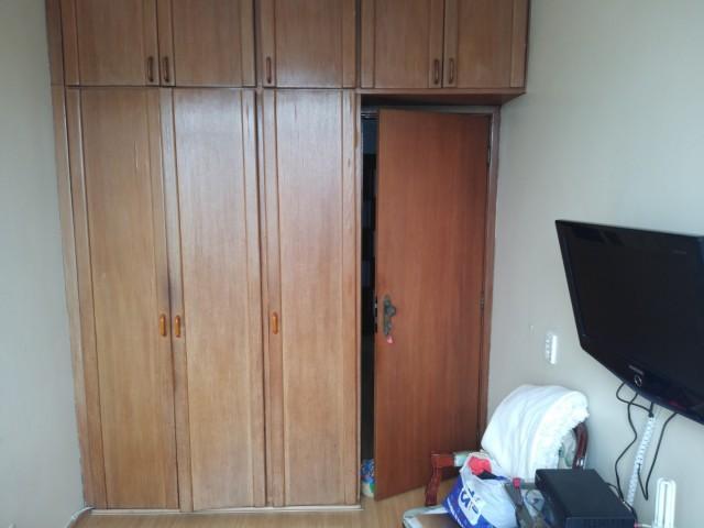 Apartamento - VISTA ALEGRE - R$ 367.500,00 - Foto 6