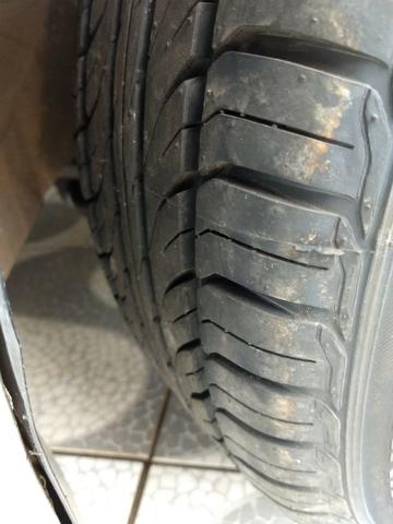 Honda Civic 2008 - Foto 6