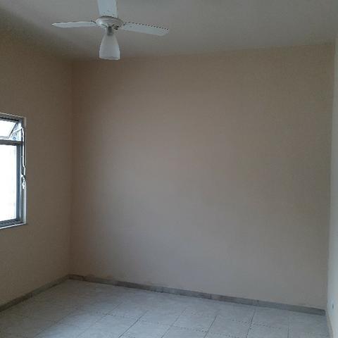Apartamento 01 Quarto, Sala, Estacionamento em Irajá - Próximo ao Mundial de Irajá - Foto 11