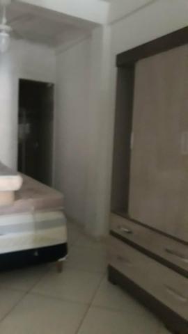 Aluga casa temporada Guaibim e Gamboa e morro são Paulo e Valença - Foto 14