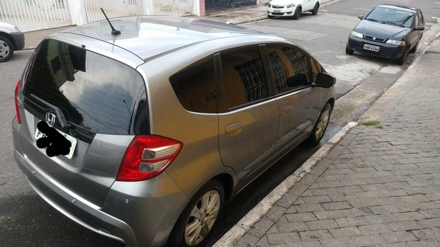 Carro - Foto 4
