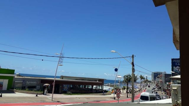 Apartamentos para o carnaval - Foto 3