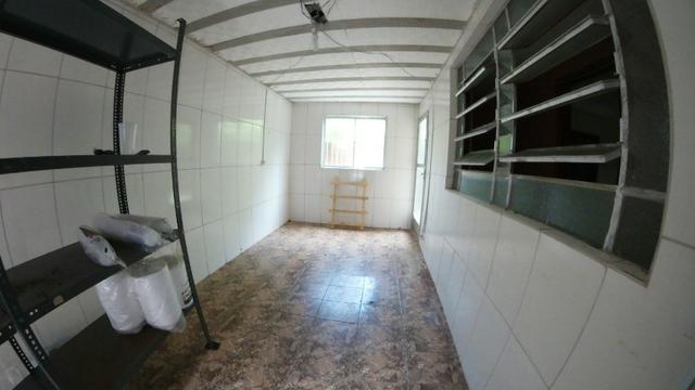Casa Vila com 04 quartos no Alto da Serra - Foto 12