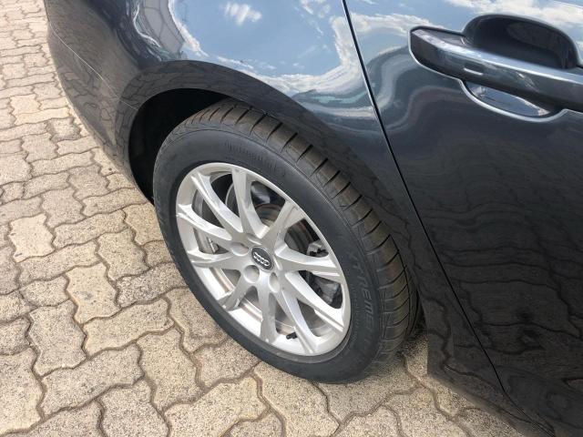 A4 2017/2018 2.0 TFSI ATTRACTION GASOLINA 4P S TRONIC - Foto 8