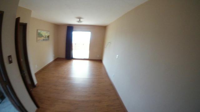 Casa Vila com 04 quartos no Alto da Serra - Foto 7