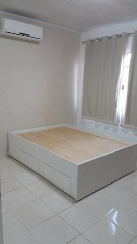 Casa no Residencial Green Garden - Foto 14